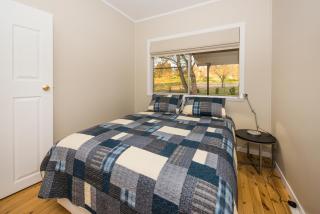 Beaudesert Mudgee - Kanimbla Guesthouse & Beaudesert Cottage - Mudgee - 7
