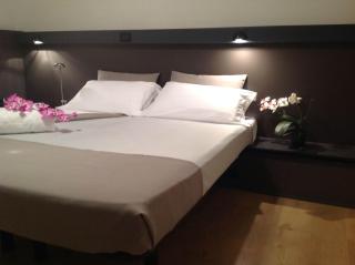 GFH - Hotel Ruhig - 9