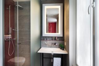 Hotel Max - Paris - 3