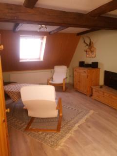 Windmühlenhof - Dittmannsdorf - 5