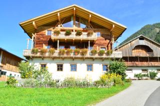 Mudlerhof - Prateria - 6