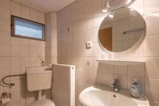 Ferienwohnung Grauer - Moos - 1
