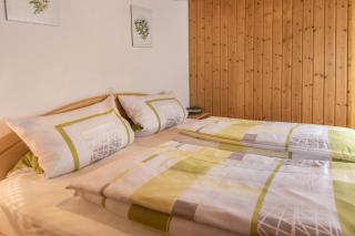 Ferienwohnung Grauer - Moos - 5