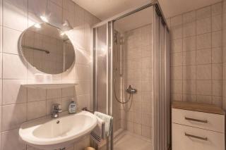 Ferienwohnung Grauer - Moos - 2