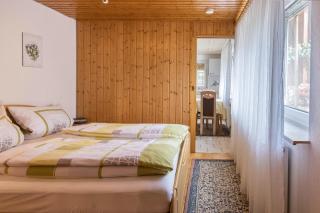 Ferienwohnung Grauer - Moos - 6