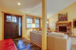 16 Yellow Pine home - Sunriver - 7