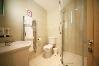 The Dewdrop Inn - Worcester - 4