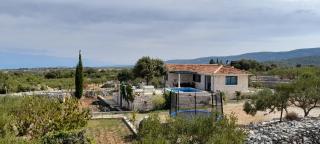 Villa Little Hill - Postira - 7