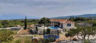 Villa Little Hill - Postira - 9
