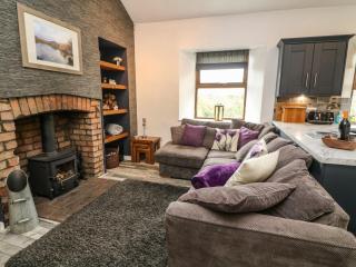 The Lodge - 6