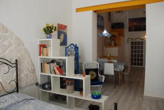 Residenza Giaracà - 6