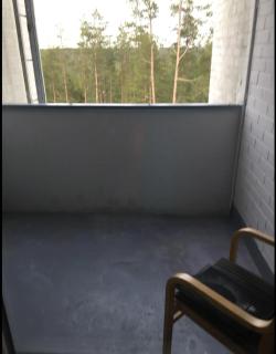 Kumpukuja apartment - Kouvola - 1