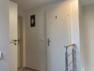 Ferienhaus "LE RUISSEAU" - 4