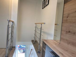 Ferienhaus "LE RUISSEAU" - 3