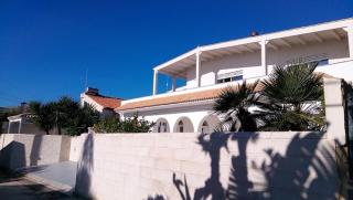 Villa ANNY - Avola - 5