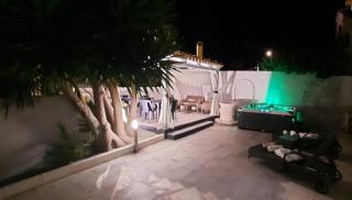 Villa ANNY - Avola - 4