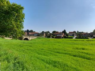 Harmony House Boutique B&B - Stillingfleet - 1