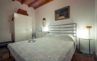 Aloizianika 1768 Traditional GuestHouse - 6