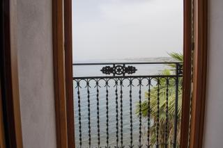 Casa al Castello con Balcone sul Mare - Castellammare del Golfo - 1