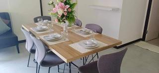 Exotic Siam Pool Villa Encore - 6