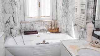 Monti Flat Rental in Rome - 8