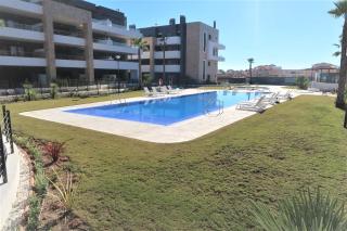 Flamenca Village Penthouse - Alicante - 4