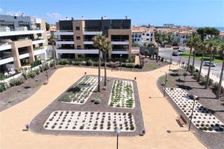 Flamenca Village Penthouse - Alicante - 6