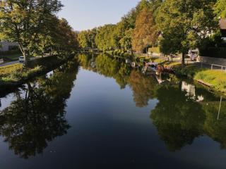 Hotel Schiff Nagold - Nagold - 5