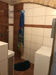 Käpt`n Jensens Kajüte - 7