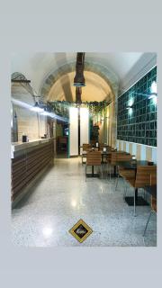 Kofler GuestHouse - Barletta - 7