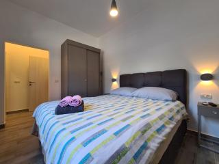 House Plavi 2130 - Medulin - 1