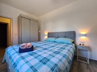 House Plavi 2130 - 3