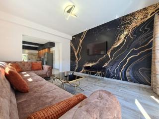 House Plavi 2130 - 5