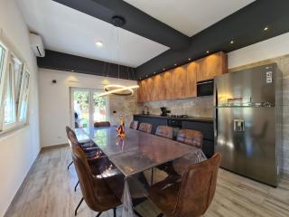 House Plavi 2130 - 9