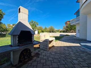 House Plavi 2130 - 2