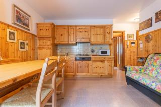 Condominio Le Coste - Falcade - 0