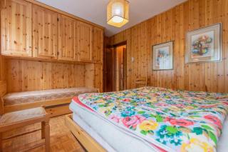 Condominio Le Coste - 1