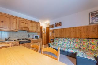 Condominio Le Coste - Falcade - 8