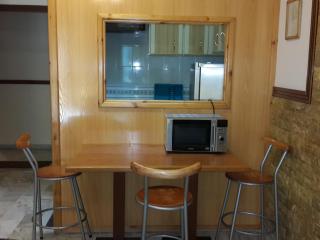 Viccini Suites - Beirut - 8