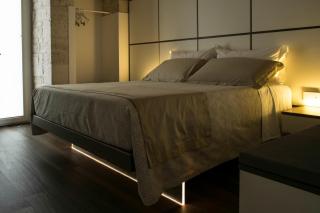 Ulivi Bianchi Luxury Home in Puglia - Putignano - 9