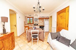 Holidays In Provence Alpes Maritimes - Le Bar-sur-Loup - 9