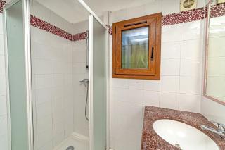 Holidays In Provence Alpes Maritimes - Le Bar-sur-Loup - 3
