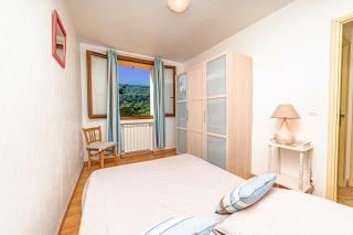 Holidays In Provence Alpes Maritimes - Le Bar-sur-Loup - 4