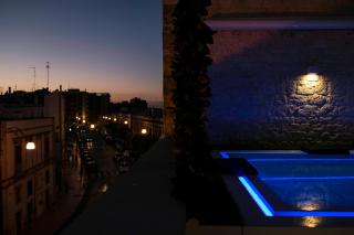 Ulivi Bianchi Luxury Home in Puglia - Putignano - 8