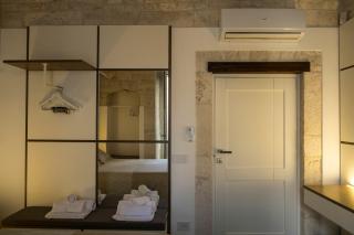 Ulivi Bianchi Luxury Home in Puglia - Putignano - 6