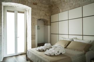 Ulivi Bianchi Luxury Home in Puglia - Putignano - 3