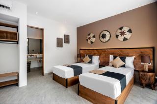 Villa Singa by BaliSuperHost - Ubud - 2
