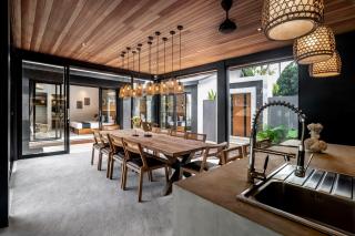 Villa Singa by BaliSuperHost - Ubud - 4