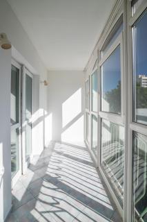 Victus Apartamenty, Apartament Fresh - Sopot - 9