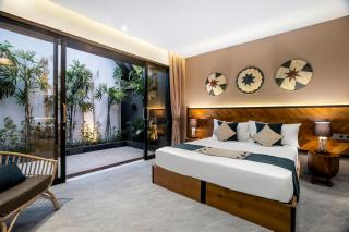 Villa Singa by BaliSuperHost - Ubud - 8